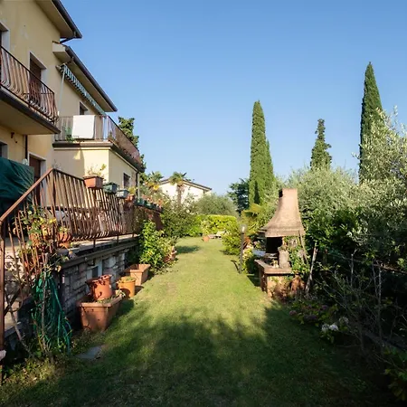 شقة Welcome Traveller Charmy Ca Nova House *